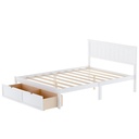 bellemave-full-size-bed-frame-with-storage-drawers-full-wood-platform-bed-with-headboard-for-kids-teens-adults-white-07-13a362a4e51ef491afb841b1d317ed8d.jpg