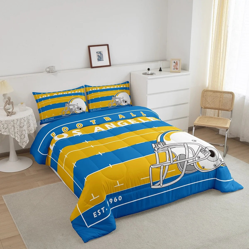 yst-sports-football-bedding-american-football-city-twin-bedding-comforters-sets-3d-football-helmet-comforter-set-for-kids-youth-rugby-ball-game-quilt-with-1-pillowcase-los-angeles-02-bd28c1da2843ba69a5234836dba2fc75.jpg