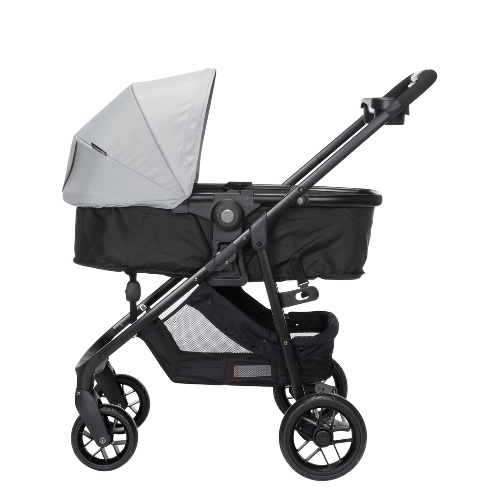safety-1st-grow-and-go-sprint-modular-travel-system-stroller-with-rear-facing-infant-car-seat-whisper-grey-toddler-unisex-30-6d21de79-31f8-48d3-9f75-417680eca088.fc863d973112f189db29b1bddce457d1.jpg