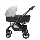 safety-1st-grow-and-go-sprint-modular-travel-system-stroller-with-rear-facing-infant-car-seat-whisper-grey-toddler-unisex-30-6d21de79-31f8-48d3-9f75-417680eca088.fc863d973112f189db29b1bddce457d1.jpg