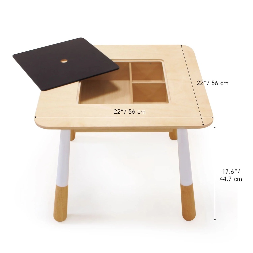 tender-leaf-toys-forest-table-and-chairs-collections-adorable-kids-size-art-play-game-table-and-chairs-04-8e96f9af116708e52f969f630b4f0cf6.jpg