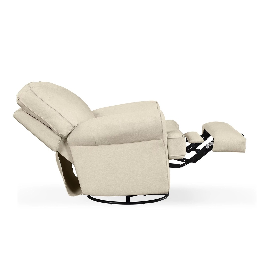baby-relax-tiana-nursery-swivel-glider-recliner-chair-beige-13-816959ae06454278a83405112310b7ef.jpg