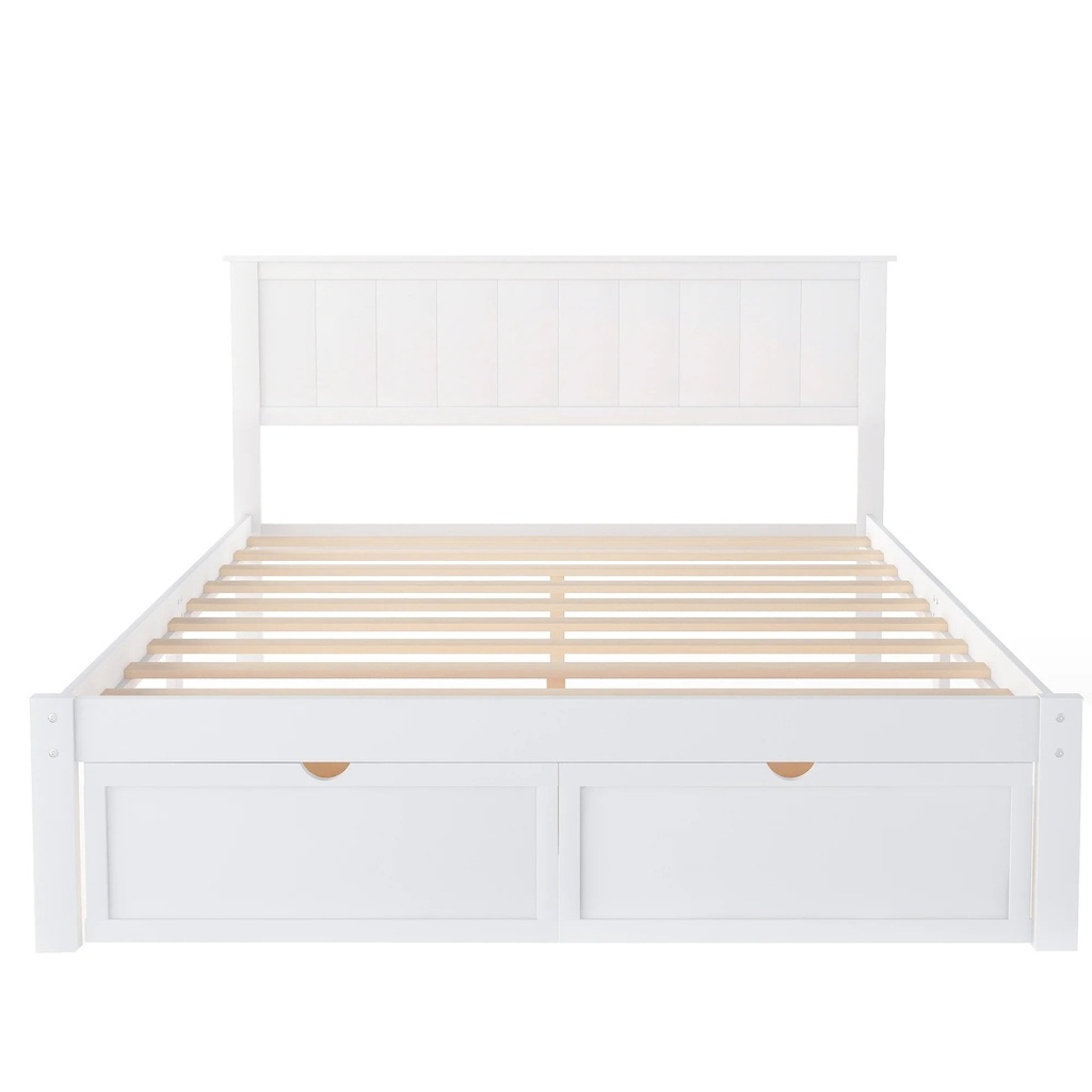 bellemave-full-size-bed-frame-with-storage-drawers-full-wood-platform-bed-with-headboard-for-kids-teens-adults-white-08-7e4cb6f1a039b42475731a4dbf8dacd5.jpg