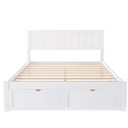 bellemave-full-size-bed-frame-with-storage-drawers-full-wood-platform-bed-with-headboard-for-kids-teens-adults-white-08-7e4cb6f1a039b42475731a4dbf8dacd5.jpg