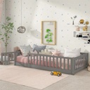twin-size-floor-bed-floor-platform-bed-with-door-for-kids-toddlers-teens-wood-montessori-bed-frame-with-fence-guardrails-playhouse-bed-kids-fence-bed-playpen-bed-no-box-spring-needed-gray-02-b5cc607155758abe41b75f8e39465eed.jpg