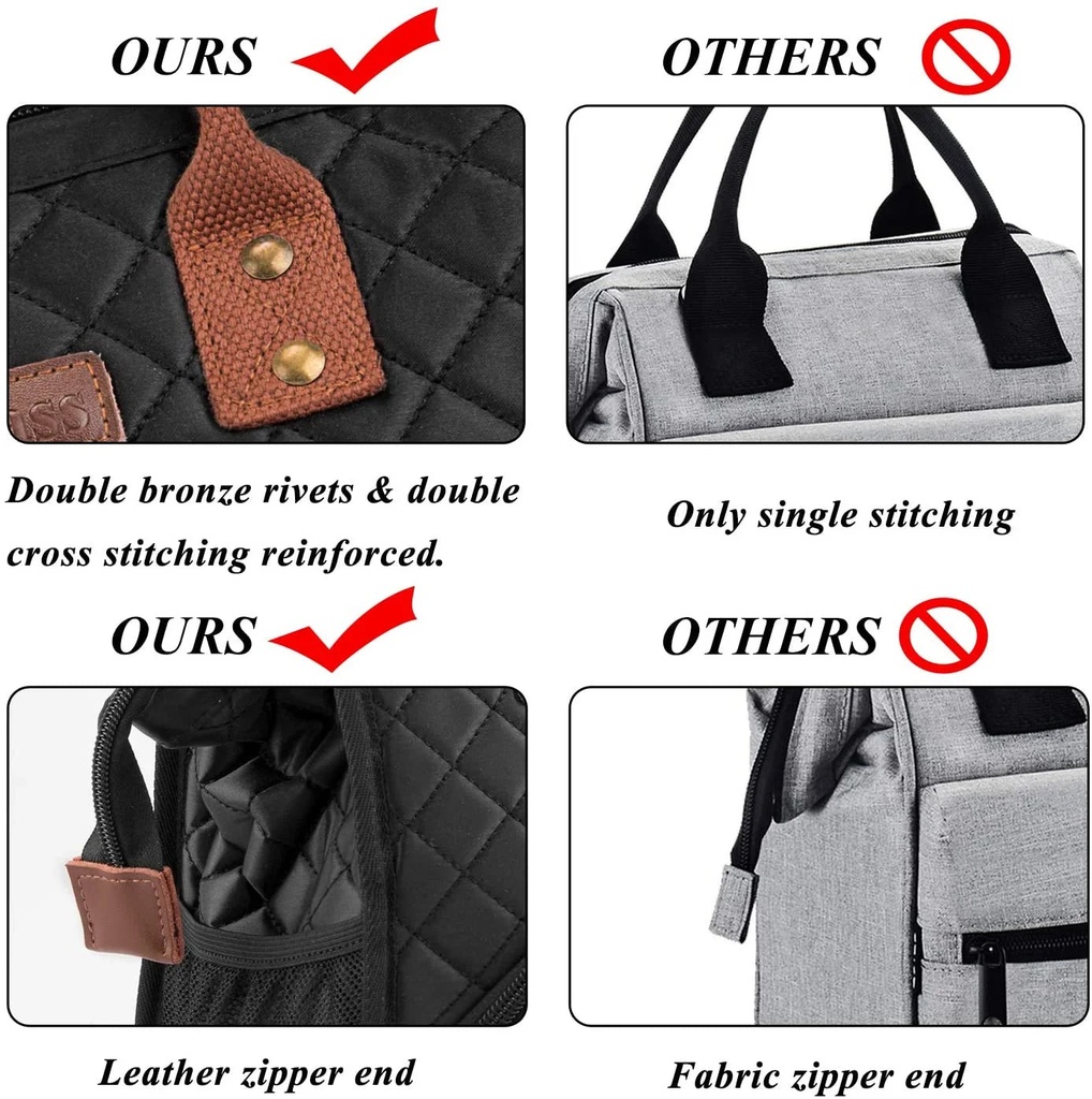 lokass-lunch-bag-insulated-lunch-box-wide-open-lunch-tote-bag-large-drinks-holder-durable-nylon-thermal-snacks-organizer-for-women-men-adults-college-work-picnic-hiking-beach-fishing-black-square-06-2d0d466303f6f01021adf233a7b8e94d.jpg