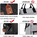 lokass-lunch-bag-insulated-lunch-box-wide-open-lunch-tote-bag-large-drinks-holder-durable-nylon-thermal-snacks-organizer-for-women-men-adults-college-work-picnic-hiking-beach-fishing-black-square-06-2d0d466303f6f01021adf233a7b8e94d.jpg