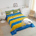 yst-sports-football-bedding-american-football-city-twin-bedding-comforters-sets-3d-football-helmet-comforter-set-for-kids-youth-rugby-ball-game-quilt-with-1-pillowcase-los-angeles-03-e42cf5c643d128febea77eb514d63172.jpg