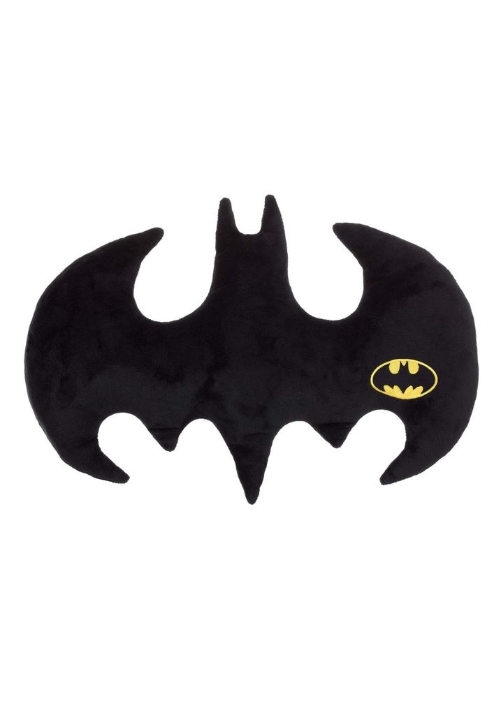 dc-comics-batman-bat-pillow-09-f423e00f-bc81-44d8-8000-7dc2d94c07ec.3b1980bd4c6fa018f3890ca971725090.jpg