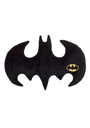 dc-comics-batman-bat-pillow-09-f423e00f-bc81-44d8-8000-7dc2d94c07ec.3b1980bd4c6fa018f3890ca971725090.jpg