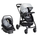 safety-1st-grow-and-go-sprint-modular-travel-system-stroller-with-rear-facing-infant-car-seat-whisper-grey-toddler-unisex-31-9a10843d-7f0a-4a3b-ae81-2a72c99ba74d.ca57ef2611267419ced4e861f14a4a8b.jpg