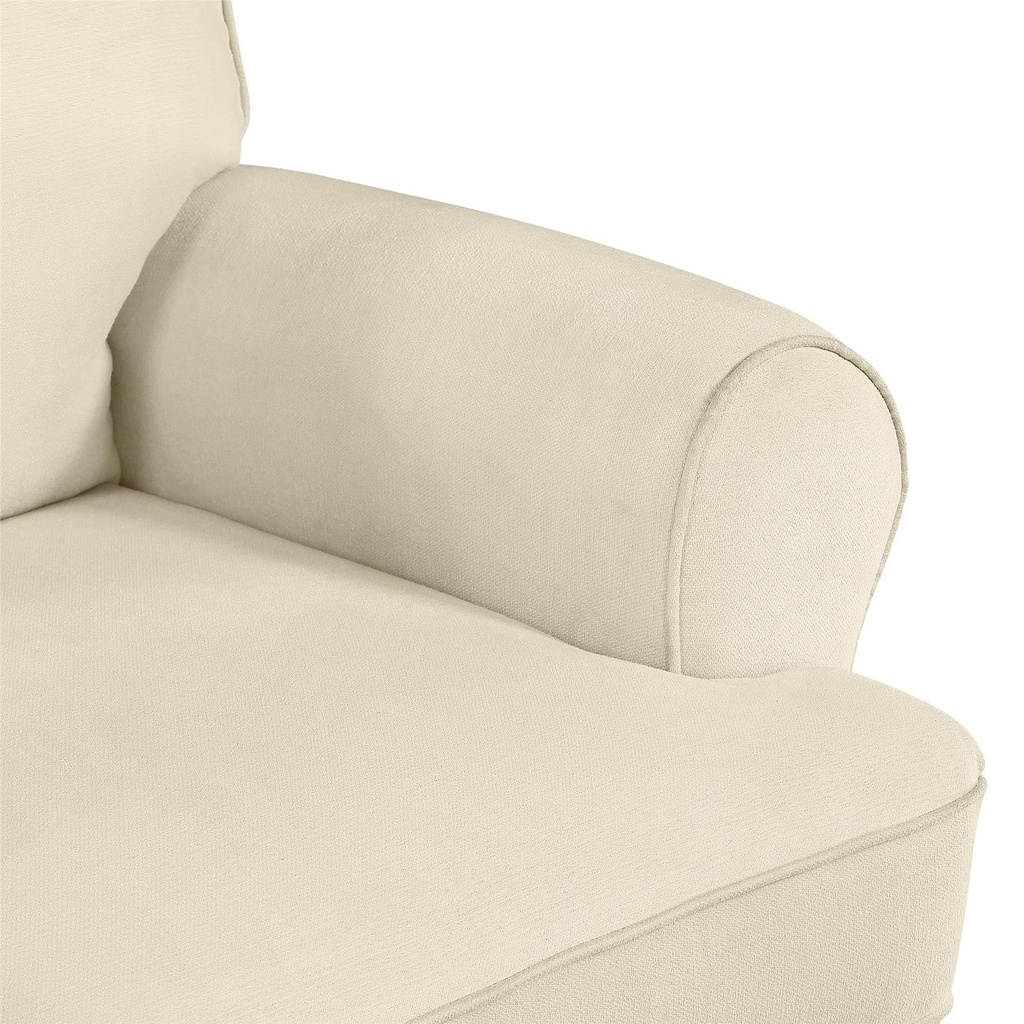 baby-relax-tiana-nursery-swivel-glider-recliner-chair-beige-14-4b0aadcf7bcc7f138ddcfb7e76fdef15.jpg