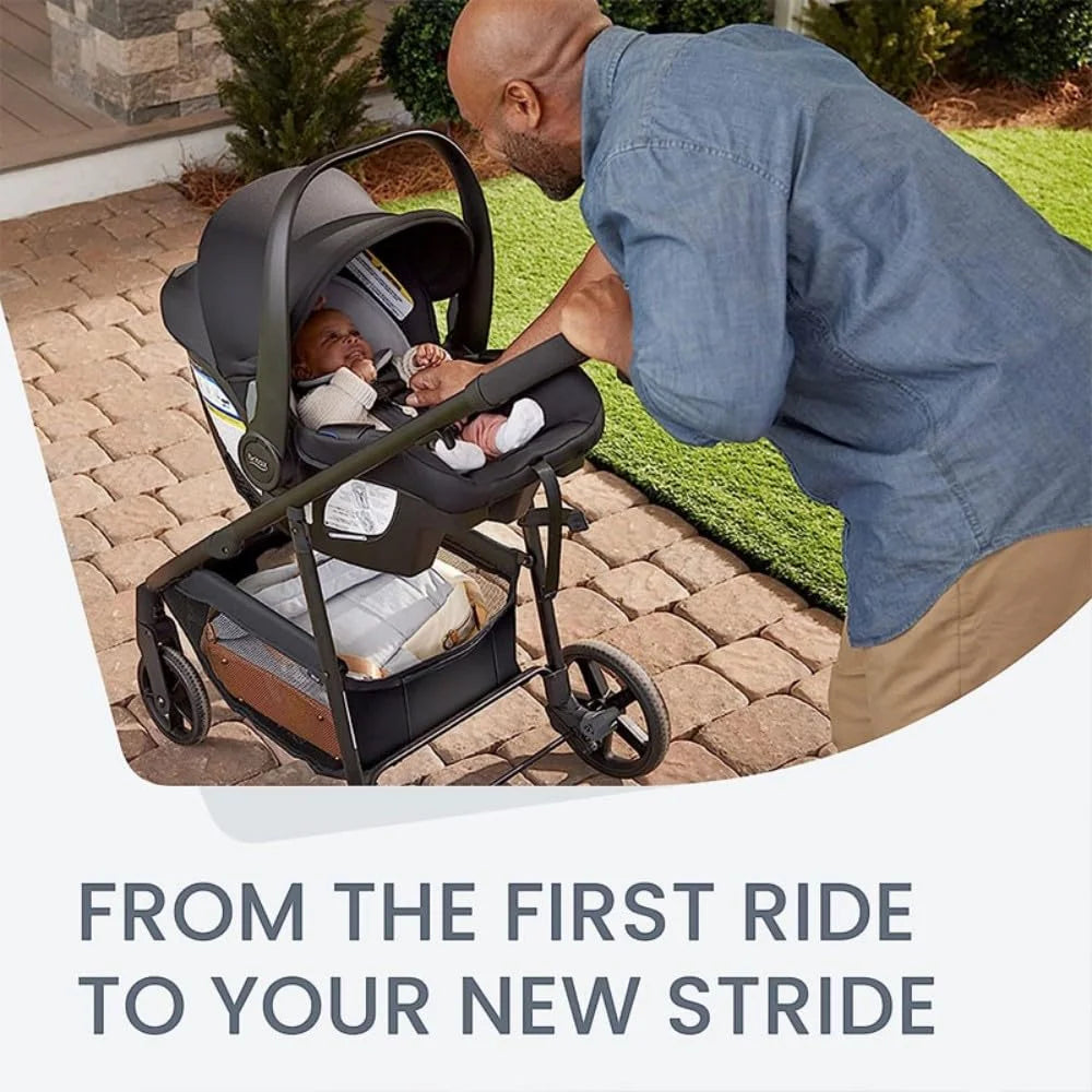 britax-willow-brook-baby-travel-system-infant-car-seat-and-stroller-combo-with-aspen-base-clicktight-technology-rightsize-system-and-4-ways-to-stroll-onyx-glacier-onyx-glacier-willow-brook-08-33ebee1cc614a5cd5a76cd8adf871ccc.jpg
