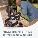britax-willow-brook-baby-travel-system-infant-car-seat-and-stroller-combo-with-aspen-base-clicktight-technology-rightsize-system-and-4-ways-to-stroll-onyx-glacier-onyx-glacier-willow-brook-08-33ebee1cc614a5cd5a76cd8adf871ccc.jpg