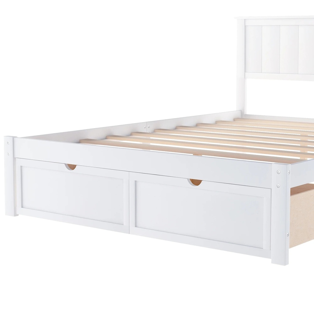 bellemave-full-size-bed-frame-with-storage-drawers-full-wood-platform-bed-with-headboard-for-kids-teens-adults-white-09-3fba013c22aa8b08d1fa7cd13c377b01.jpg