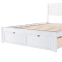 bellemave-full-size-bed-frame-with-storage-drawers-full-wood-platform-bed-with-headboard-for-kids-teens-adults-white-09-3fba013c22aa8b08d1fa7cd13c377b01.jpg