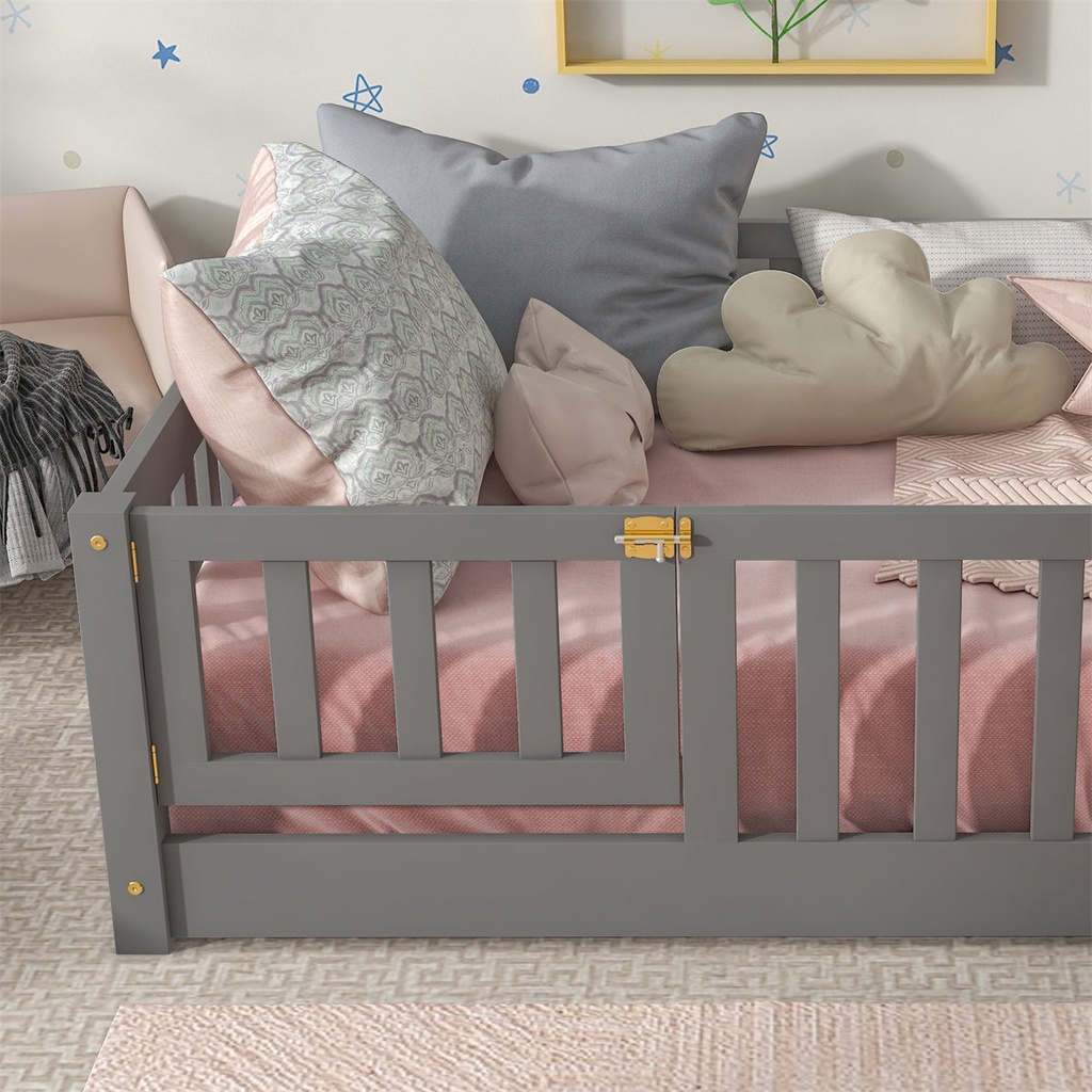 twin-size-floor-bed-floor-platform-bed-with-door-for-kids-toddlers-teens-wood-montessori-bed-frame-with-fence-guardrails-playhouse-bed-kids-fence-bed-playpen-bed-no-box-spring-needed-gray-03-013fc94c0c90735bf098d7791893af3d.jpg