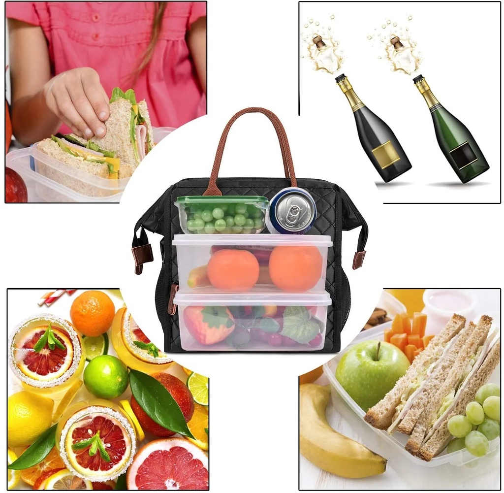 lokass-lunch-bag-insulated-lunch-box-wide-open-lunch-tote-bag-large-drinks-holder-durable-nylon-thermal-snacks-organizer-for-women-men-adults-college-work-picnic-hiking-beach-fishing-black-square-07-b26cebe627096bcc7597b20db46d6e19.jpg