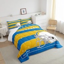 yst-sports-football-bedding-american-football-city-twin-bedding-comforters-sets-3d-football-helmet-comforter-set-for-kids-youth-rugby-ball-game-quilt-with-1-pillowcase-los-angeles-04-d6bb9794c135f0c3f9703ae324703ec7.jpg