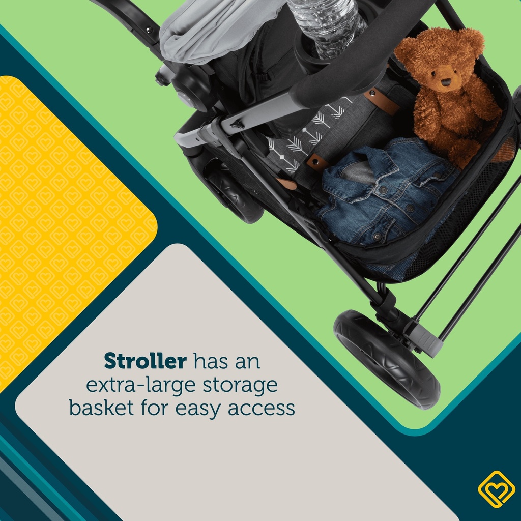 safety-1st-grow-and-go-sprint-modular-travel-system-stroller-with-rear-facing-infant-car-seat-whisper-grey-toddler-unisex-32-d3fc69b4-4d26-4113-859c-98768b4e5e06.8dbf6c88f1caaf9a507204f97b8df704.jpg
