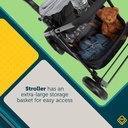safety-1st-grow-and-go-sprint-modular-travel-system-stroller-with-rear-facing-infant-car-seat-whisper-grey-toddler-unisex-32-d3fc69b4-4d26-4113-859c-98768b4e5e06.8dbf6c88f1caaf9a507204f97b8df704.jpg