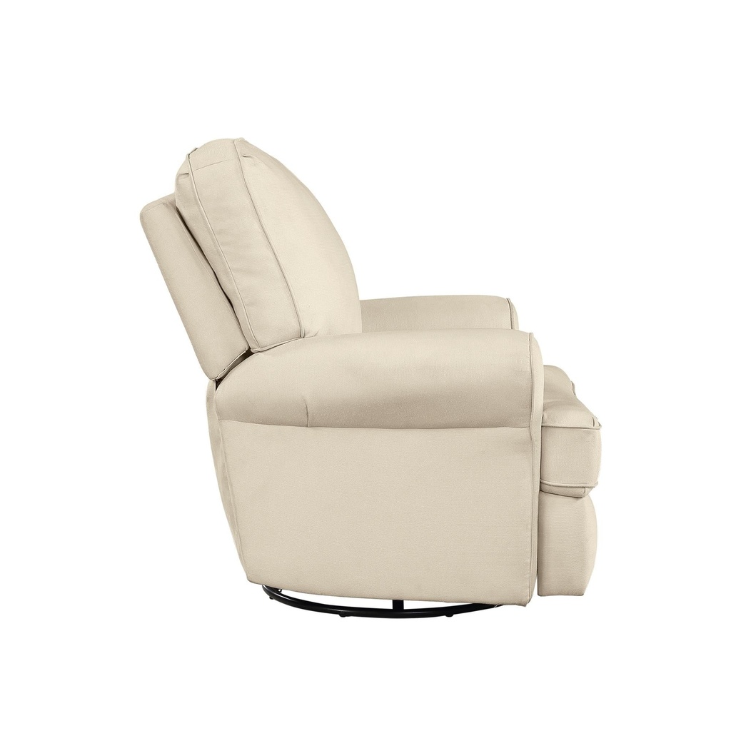 baby-relax-tiana-nursery-swivel-glider-recliner-chair-beige-15-22075fcf746656f2c192f4366f46c14b.jpg