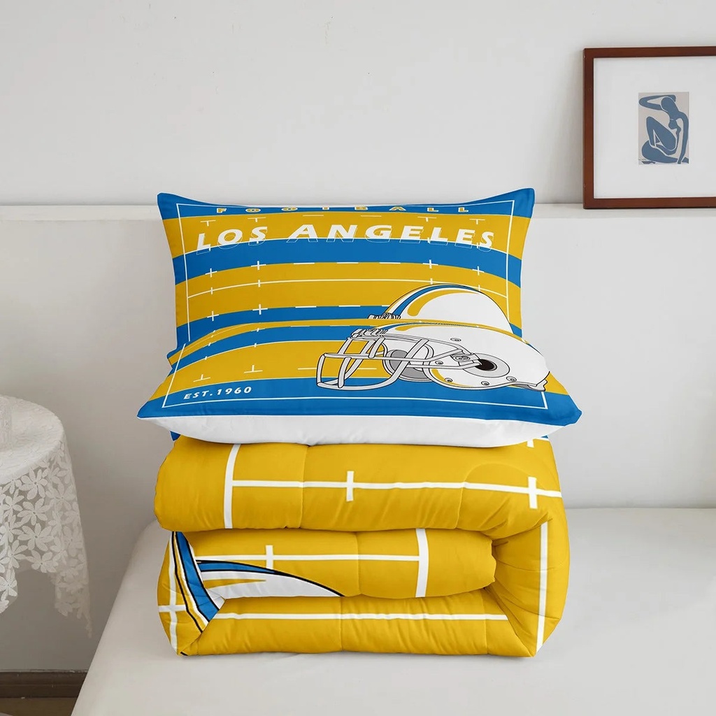 yst-sports-football-bedding-american-football-city-twin-bedding-comforters-sets-3d-football-helmet-comforter-set-for-kids-youth-rugby-ball-game-quilt-with-1-pillowcase-los-angeles-05-c8129a160e5a0e52807b390c0ccdda6a.jpg