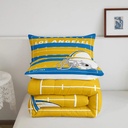 yst-sports-football-bedding-american-football-city-twin-bedding-comforters-sets-3d-football-helmet-comforter-set-for-kids-youth-rugby-ball-game-quilt-with-1-pillowcase-los-angeles-05-c8129a160e5a0e52807b390c0ccdda6a.jpg