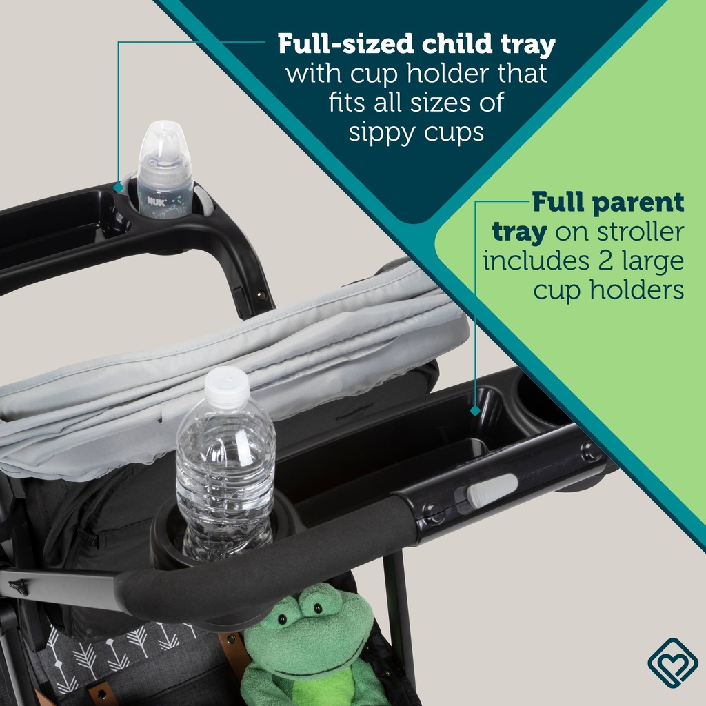 safety-1st-grow-and-go-sprint-modular-travel-system-stroller-with-rear-facing-infant-car-seat-whisper-grey-toddler-unisex-33-d138533a-3dc0-4d57-8513-8dd227a61ef7.ead4f6ee6e677b7dafe17ff134f05b40.jpg
