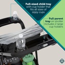 safety-1st-grow-and-go-sprint-modular-travel-system-stroller-with-rear-facing-infant-car-seat-whisper-grey-toddler-unisex-33-d138533a-3dc0-4d57-8513-8dd227a61ef7.ead4f6ee6e677b7dafe17ff134f05b40.jpg