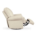 baby-relax-tiana-nursery-swivel-glider-recliner-chair-beige-16-b5b19ae1127c0e96bf7ac9b167054dea.jpg
