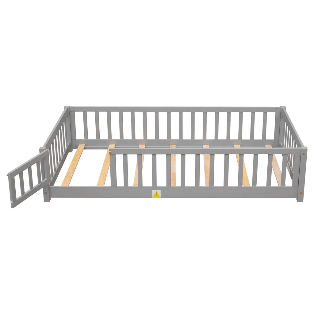 twin-size-floor-bed-floor-platform-bed-with-door-for-kids-toddlers-teens-wood-montessori-bed-frame-with-fence-guardrails-playhouse-bed-kids-fence-bed-playpen-bed-no-box-spring-needed-gray-05-7dced9ebf2acfa7e0dff3c3032764999.jpg