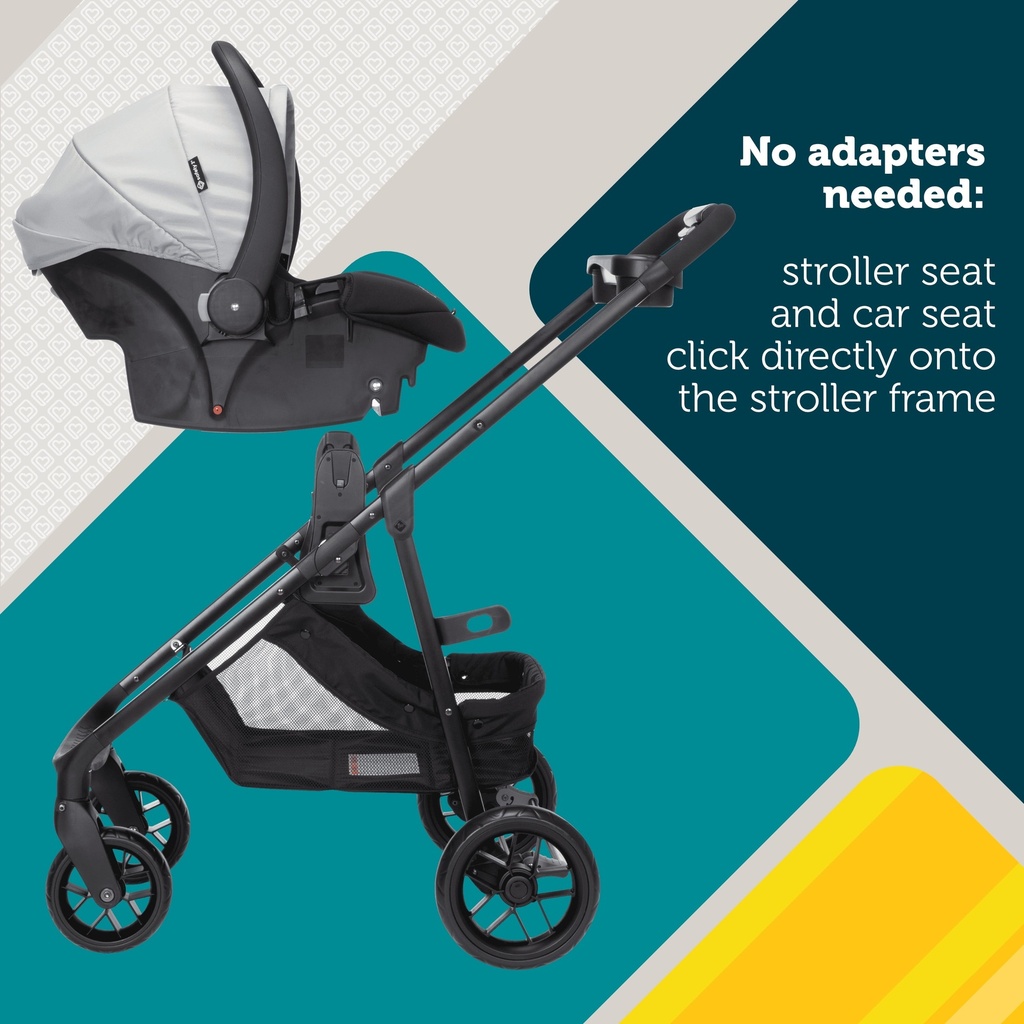 safety-1st-grow-and-go-sprint-modular-travel-system-stroller-with-rear-facing-infant-car-seat-whisper-grey-toddler-unisex-34-46268833-9950-4f72-9dfc-79fb34f19d44.08458647708b634f798eac1fd125c696.jpg