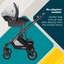 safety-1st-grow-and-go-sprint-modular-travel-system-stroller-with-rear-facing-infant-car-seat-whisper-grey-toddler-unisex-34-46268833-9950-4f72-9dfc-79fb34f19d44.08458647708b634f798eac1fd125c696.jpg