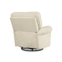 baby-relax-tiana-nursery-swivel-glider-recliner-chair-beige-17-a4bf925644436bce6e67f3b5709d3a1d.jpg