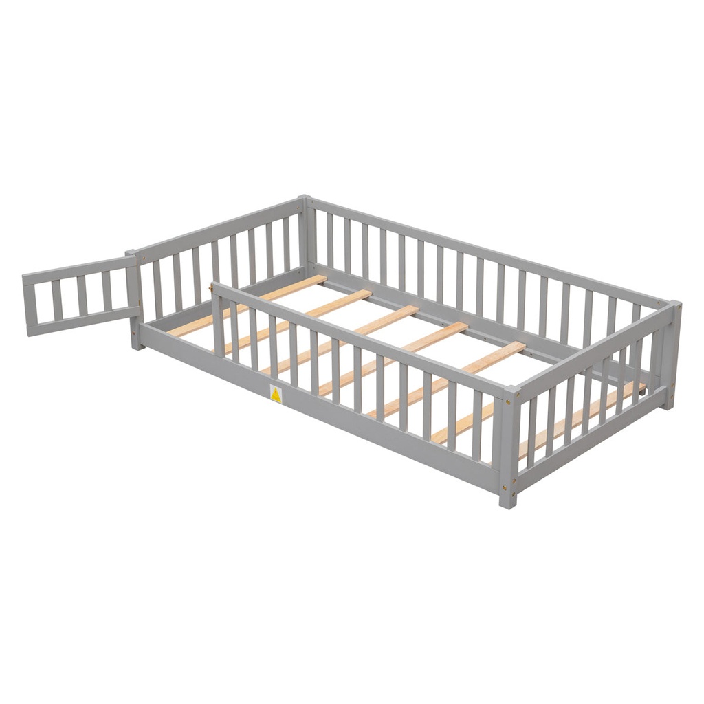 twin-size-floor-bed-floor-platform-bed-with-door-for-kids-toddlers-teens-wood-montessori-bed-frame-with-fence-guardrails-playhouse-bed-kids-fence-bed-playpen-bed-no-box-spring-needed-gray-06-e0d90a05f6fdf2e8521f6607c13346fe.jpg
