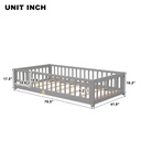twin-size-floor-bed-floor-platform-bed-with-door-for-kids-toddlers-teens-wood-montessori-bed-frame-with-fence-guardrails-playhouse-bed-kids-fence-bed-playpen-bed-no-box-spring-needed-gray-07-363b847c12b05373ac1d7da8ce4b9061.jpg