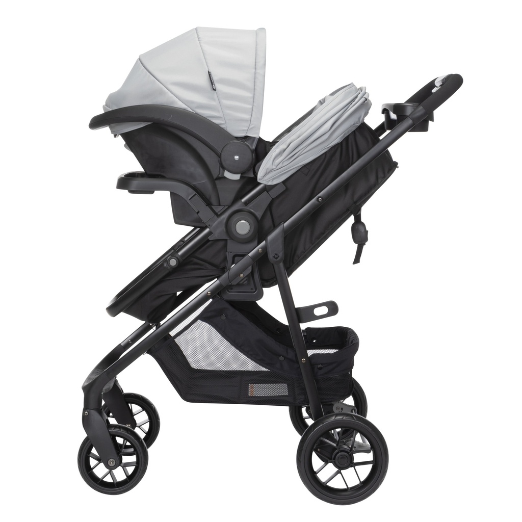 safety-1st-grow-and-go-sprint-modular-travel-system-stroller-with-rear-facing-infant-car-seat-whisper-grey-toddler-unisex-35-143d6b79-78bc-4aa8-9d04-80cfcbd556ce.95ae09e2cf229b4cbca80efaa47444af.jpg
