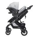 safety-1st-grow-and-go-sprint-modular-travel-system-stroller-with-rear-facing-infant-car-seat-whisper-grey-toddler-unisex-35-143d6b79-78bc-4aa8-9d04-80cfcbd556ce.95ae09e2cf229b4cbca80efaa47444af.jpg