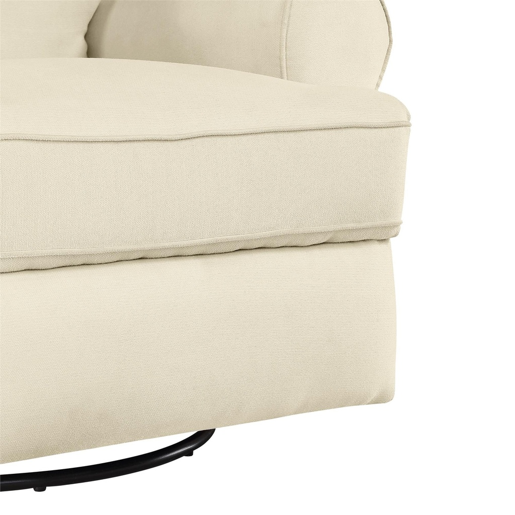 baby-relax-tiana-nursery-swivel-glider-recliner-chair-beige-18-725719f671ea344f0913582cf41f9ee7.jpg