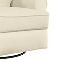 baby-relax-tiana-nursery-swivel-glider-recliner-chair-beige-18-725719f671ea344f0913582cf41f9ee7.jpg