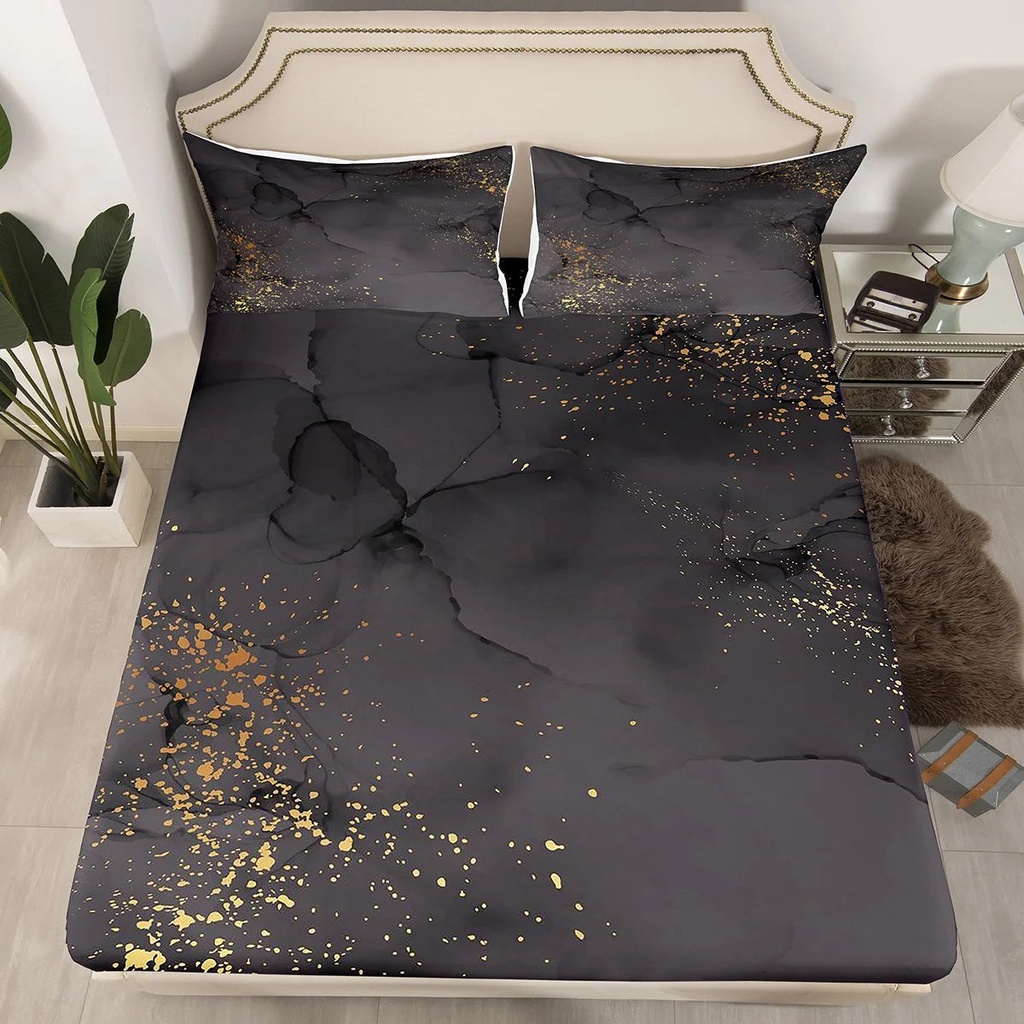 yst-black-marbling-bed-set-gold-metallic-sequin-bed-sheets-set-dark-grey-marble-sheet-set-twin-abstract-aesthetic-artwork-sheets-modern-fashion-top-sheet-luxurious-room-decor-02-d58703f9e6928f7ccece6583c310c16e.jpg