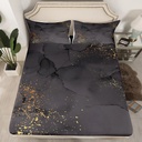 yst-black-marbling-bed-set-gold-metallic-sequin-bed-sheets-set-dark-grey-marble-sheet-set-twin-abstract-aesthetic-artwork-sheets-modern-fashion-top-sheet-luxurious-room-decor-02-d58703f9e6928f7ccece6583c310c16e.jpg