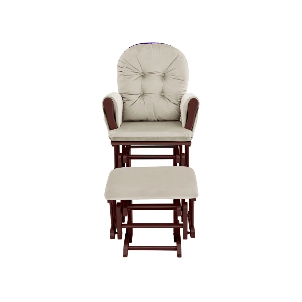 deehome-mason-glider-and-ottoman-espresso-wood-and-beige-fabric-02-2697f2dc3d636e66a9d1fd8fc5c0eeaf.jpg