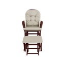 deehome-mason-glider-and-ottoman-espresso-wood-and-beige-fabric-02-2697f2dc3d636e66a9d1fd8fc5c0eeaf.jpg