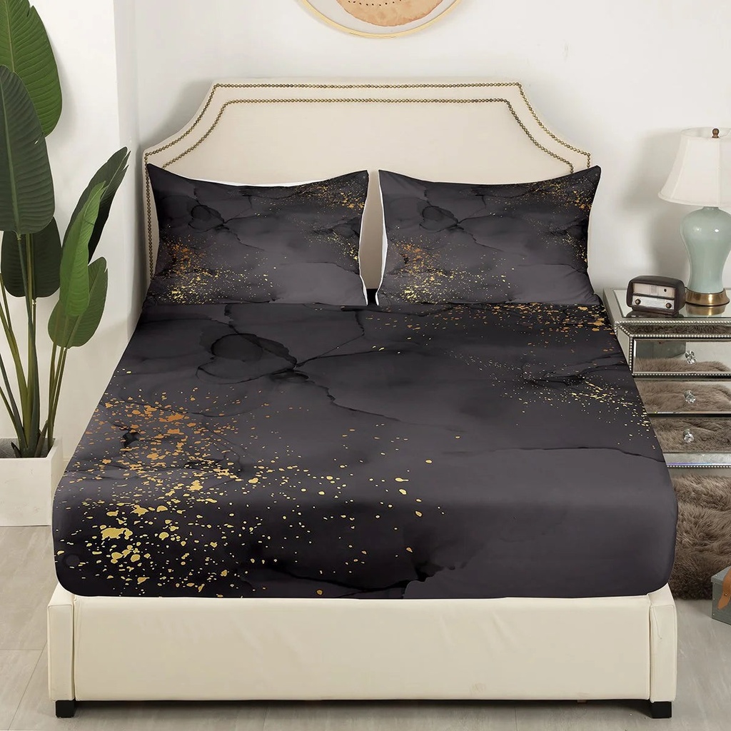 yst-black-marbling-bed-set-gold-metallic-sequin-bed-sheets-set-dark-grey-marble-sheet-set-twin-abstract-aesthetic-artwork-sheets-modern-fashion-top-sheet-luxurious-room-decor-03-16718ec584b9b43685721ed0fb81a297.jpg