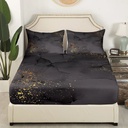 yst-black-marbling-bed-set-gold-metallic-sequin-bed-sheets-set-dark-grey-marble-sheet-set-twin-abstract-aesthetic-artwork-sheets-modern-fashion-top-sheet-luxurious-room-decor-03-16718ec584b9b43685721ed0fb81a297.jpg