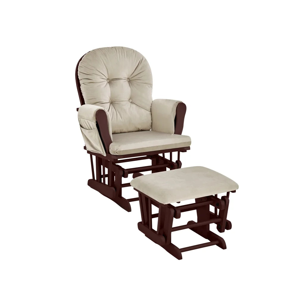 deehome-mason-glider-and-ottoman-espresso-wood-and-beige-fabric-03-8536765d00157418a22d257d606b6f8f.jpg