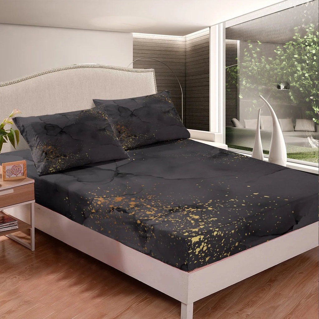 yst-black-marbling-bed-set-gold-metallic-sequin-bed-sheets-set-dark-grey-marble-sheet-set-twin-abstract-aesthetic-artwork-sheets-modern-fashion-top-sheet-luxurious-room-decor-04-db51003e543a9428b08849a6ac921c31.jpg