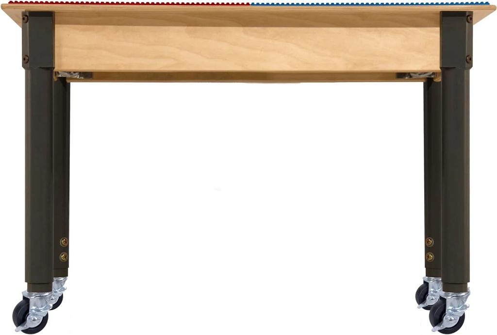 time-2-play-kids-solid-wood-red-blue-lego-compatible-building-blocks-table-for-playroom-35-square-activity-desk-for-toddlers-room-with-trough-shelf-and-rolling-casters-18-29-adjustable-legs-02-f09a2483f4795a1c3707109d88421e4b.jpg